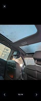 Renault Grand Scenic 3 Automatik Panorama ... - Renault Grand Scenic in Dortmund