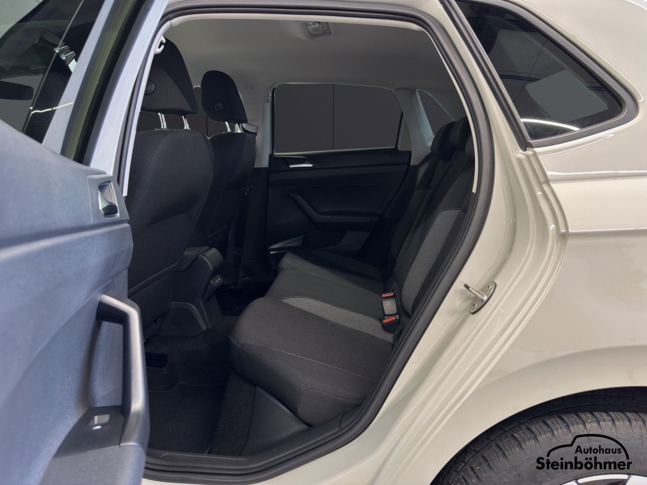 Volkswagen Polo - Bild 15