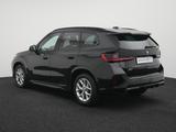 BMW X1 20i sDrive M-Sport,LED,ACC,KAM,H&K,APP,SHZ - BMW X1: 20i