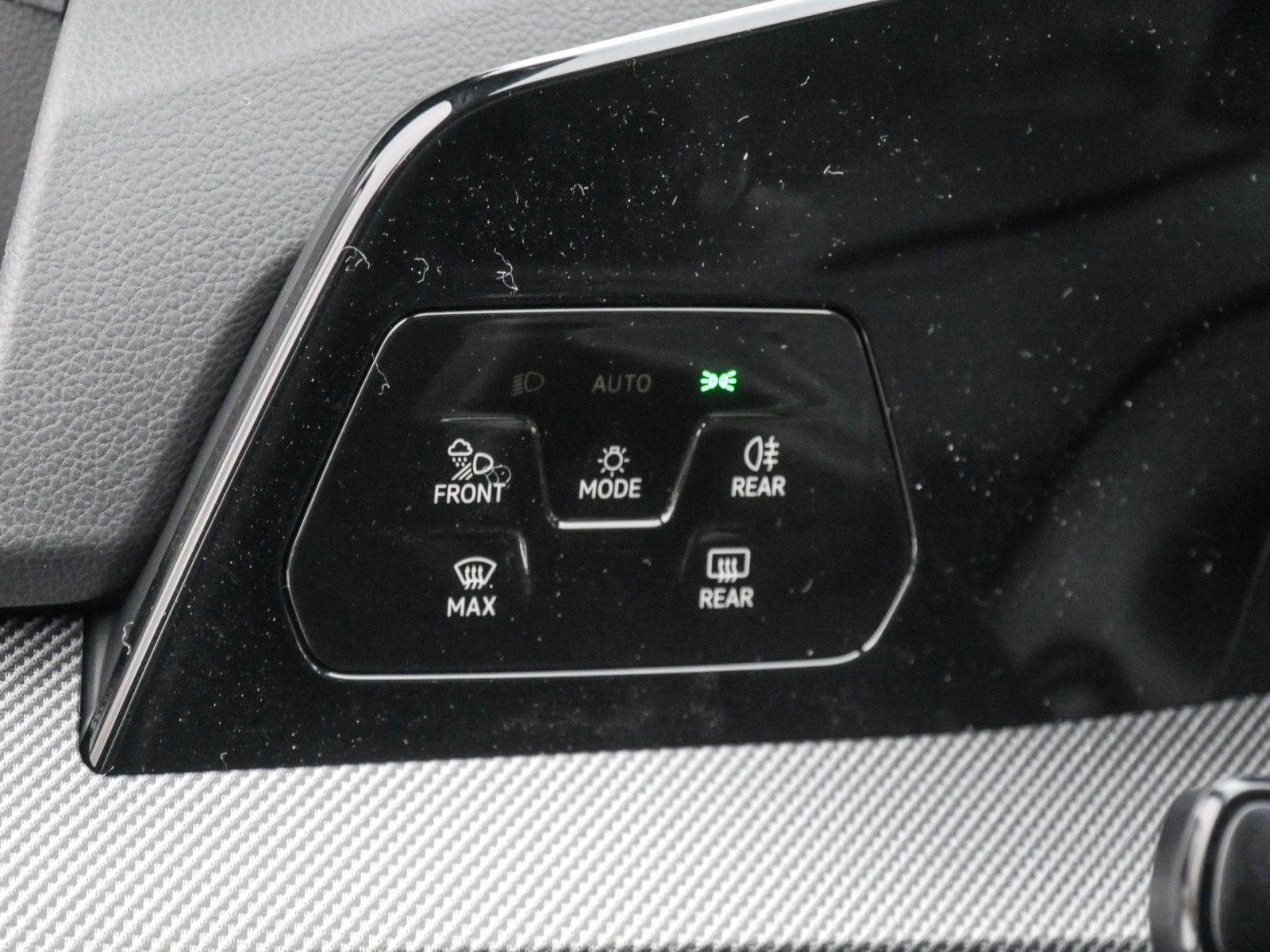Volkswagen Golf - Bild 13