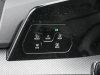 Volkswagen Golf - Vorschau Bild 13