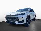 MG HS 1.5T Luxury RFK LED Keyless Sitzheizung Alarm - MG HS Tageszulassungen