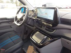 Fahrzeugbild-Thumbnail