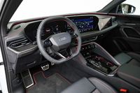 Audi Q5 - Vorschau Bild 10
