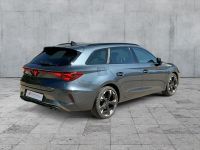 Cupra Leon - Vorschau Bild 6