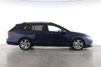 Volkswagen Golf - Vorschau Bild 7
