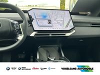 BMW iX3 - Vorschau Bild 15