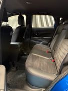 MITSUBISHI ASX Spirit+ 2WD AUTOMATIK/KAMERA/LEDER/DAB/