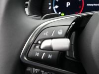 Skoda Kamiq - Vorschau Bild 9