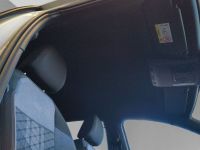 Volkswagen Taigo - Vorschau Bild 22