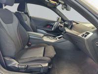 BMW M240i - Vorschau Bild 11
