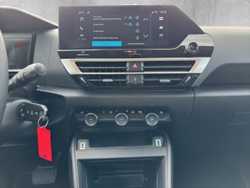 Citroën C4 MHEV 145 PLUS **KAMERA*LED*CARPLAY*PDC**