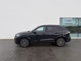 Volkswagen Tiguan Plug-In-Hybrid 1.5 eHybrid OPF DSG R-Line - Volkswagen Gebrauchtwagen in Stuttgart