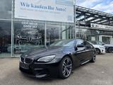 BMW M6 Gran Coupé M6 Voll Scheck bei BMW Ungeheuer - BMW M6 Gebrauchtwagen