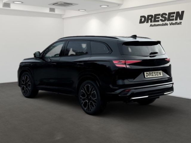 Renault Espace - Bild 4