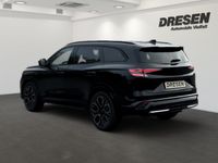 Renault Espace - Vorschau Bild 4