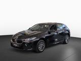 BMW 118d Live+ DA PA SpoSi - BMW 118 Neuwagen