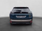 Peugeot 3008 GT PureTech 1.2 Navi+LED+360°+PDC+Cam+Sitzh - Peugeot 3008 in Duisburg