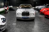 Rolls-Royce Corniche V Convertible 1 of 374 - Rolls-Royce Gebrauchtwagen von 2000