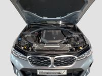 BMW M340i - Vorschau Bild 15