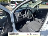 Dacia Sandero Stepway Outdoor TCe 90 **Navi**GJR**Klim - Dacia Sandero: Kombi