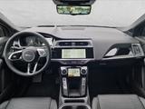 Jaguar I-Pace S EV400 HUD Ambiente ACC DAB+ - Jaguar I-Pace SUV
