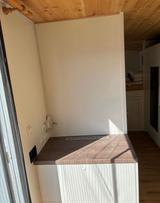 MAN TGA 18.360 - MAN Tg