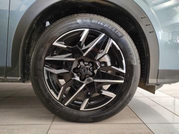 Peugeot 5008 - 3