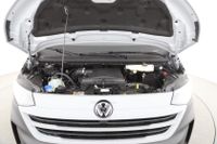 Volkswagen T7 Caravelle - Vorschau Bild 8