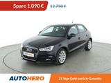 Audi A1 1.0 TFSI*NAVI*BI-XENON*PDC* - Audi A1 in Hamburg