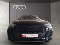 Audi Q5 - Vorschau Bild 5