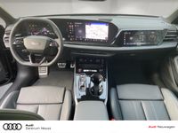 Audi A5 - Vorschau Bild 6