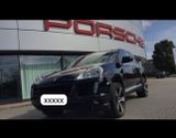 Porsche Cayenne 957 V6 Seltener Handschalt... - Porsche Cayenne in Dortmund