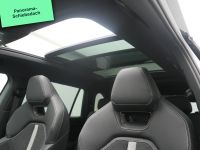 Skoda Kodiaq - Vorschau Bild 19