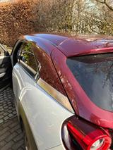 Mazda MX-30 100 Jahre Edition | Vollausstattung  - Mazda: J