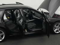 Audi A4 - Vorschau Bild 33