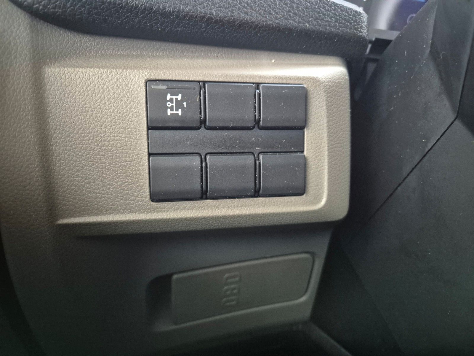 Fahrzeugabbildung MAN TGS 28.510 6x4-4 BL Palfinger PK24.001 Funk AHK