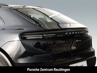 Porsche Macan - Vorschau Bild 15