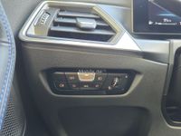 BMW M240i - Vorschau Bild 22