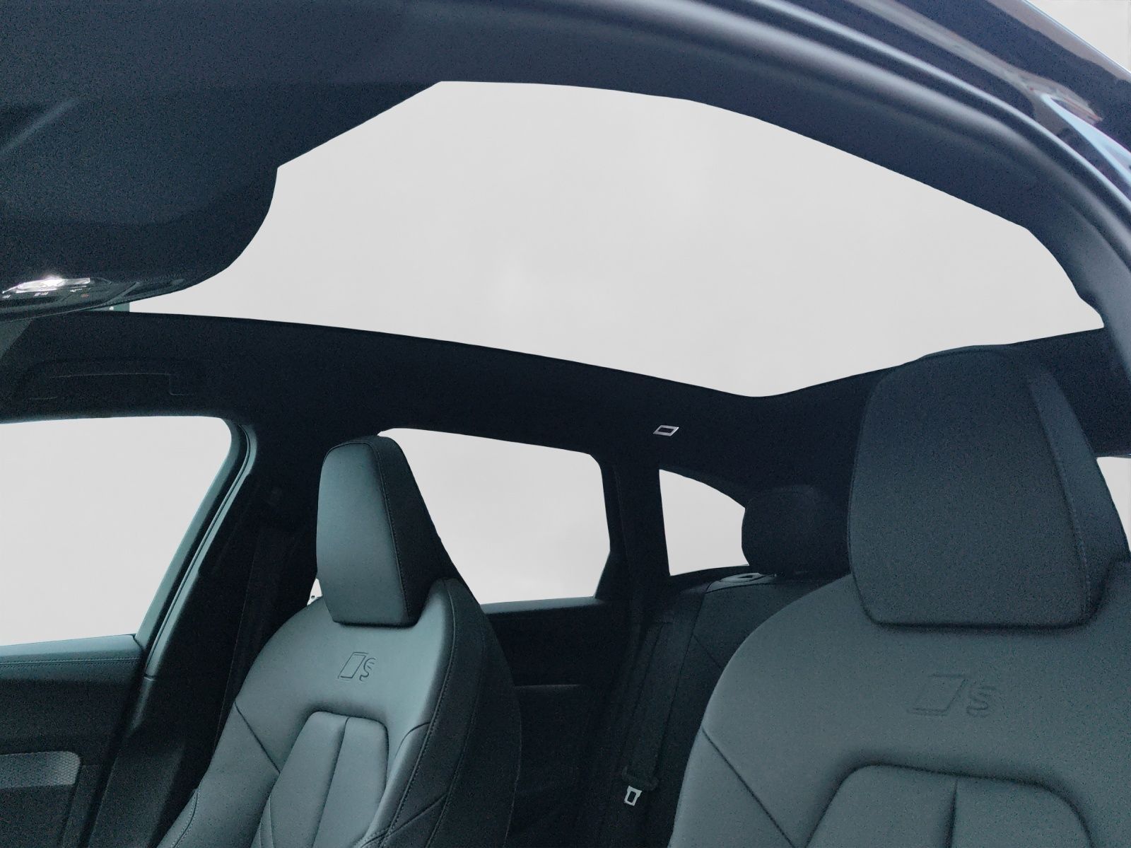 Audi A5 - Bild 18