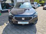 Seat Tarraco Style *NAVI*SITZHEIZ*LED*DAB*CARPLAY*PDC - Seat Tarraco: Style