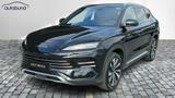 BYD Seal U DM-i PHEV Design SHZ Pano Link Keyless  - BYD Gebrauchtwagen in Hamburg