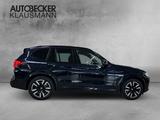 BMW iX3 Inspiring M AEROPAKET LC PROF NAVI LED KAMER - BMW iX3 in Dortmund