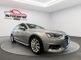 AUDI A4 35 TDI advanced LED Navi ACC HU/AU Neu