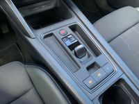Cupra Leon - Vorschau Bild 19