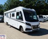 Knaus Sun I 900 LEG 180 PS, Schaltgetriebe, 5 t