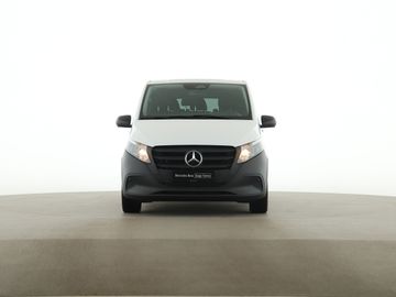Mercedes Vito - 3