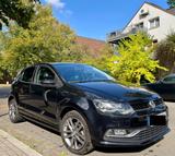 Volkswagen Polo Allstar 1.0 | 29.989 km | 8-fach bereift |  - Volkswagen Polo: 98