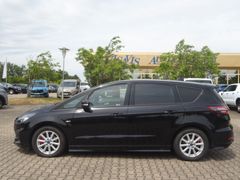 Fahrzeugbild-Thumbnail