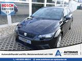 Seat Ibiza 1.0 TSI Style NAVI LED - gebrauchte Seat Kleinwagen